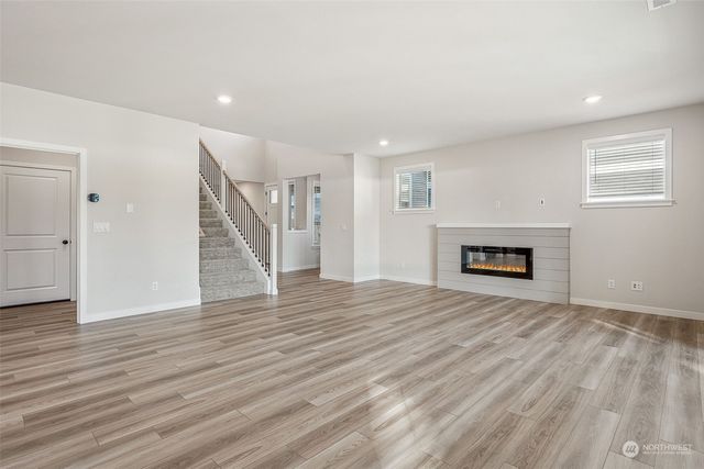 $649,990 | 20909 47th (lot 03) Avenue East, Spanaway, WA 98387