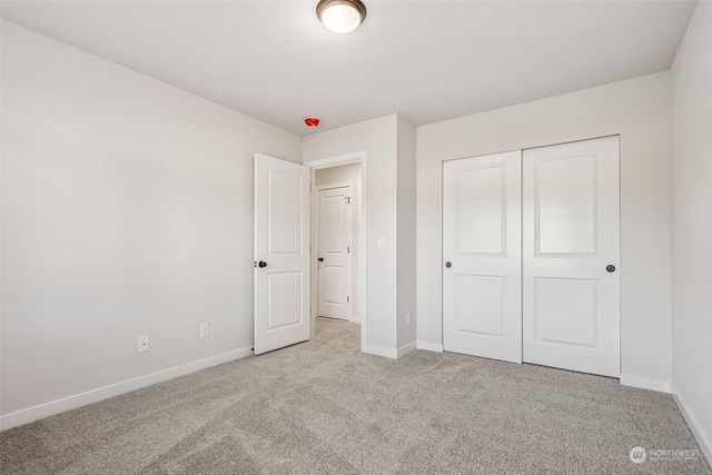 $649,990 | 20909 47th (lot 03) Avenue East, Spanaway, WA 98387