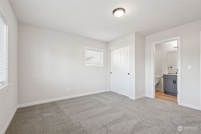 $649,990 | 20909 47th (lot 03) Avenue East, Spanaway, WA 98387