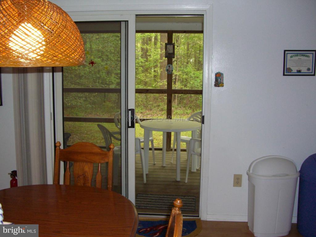 16 Raft Road Ocean Pines, MD 21811 - Photo 11 of 25 Gallery Image 11