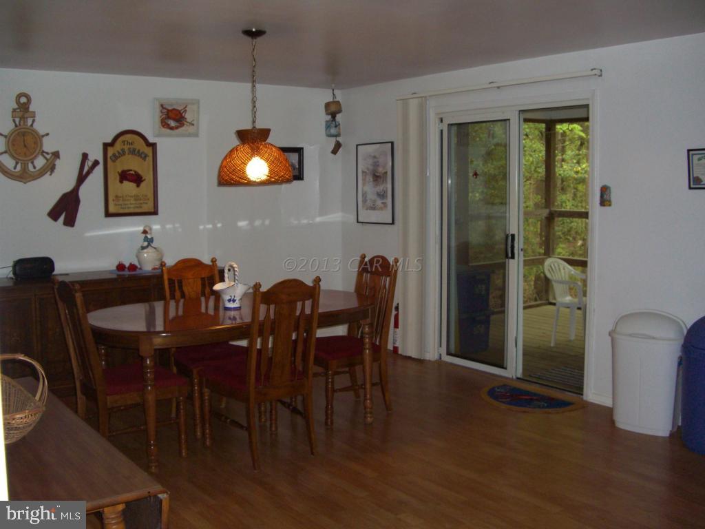 16 Raft Road Ocean Pines, MD 21811 - Photo 12 of 25 Gallery Image 12