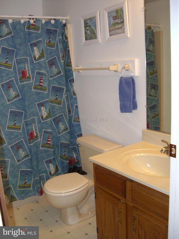 16 Raft Road Ocean Pines, MD 21811 - Photo 13 of 25 Gallery Image 13