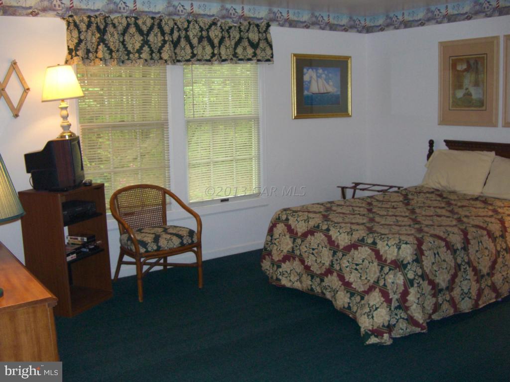 16 Raft Road Ocean Pines, MD 21811 - Photo 14 of 25 Gallery Image 14