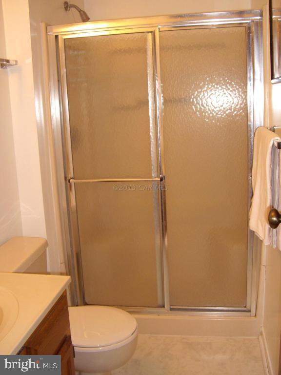 16 Raft Road Ocean Pines, MD 21811 - Photo 16 of 25 Gallery Image 16