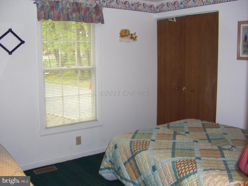 16 Raft Road Ocean Pines, MD 21811 - Photo 17 of 25 Gallery Image 17