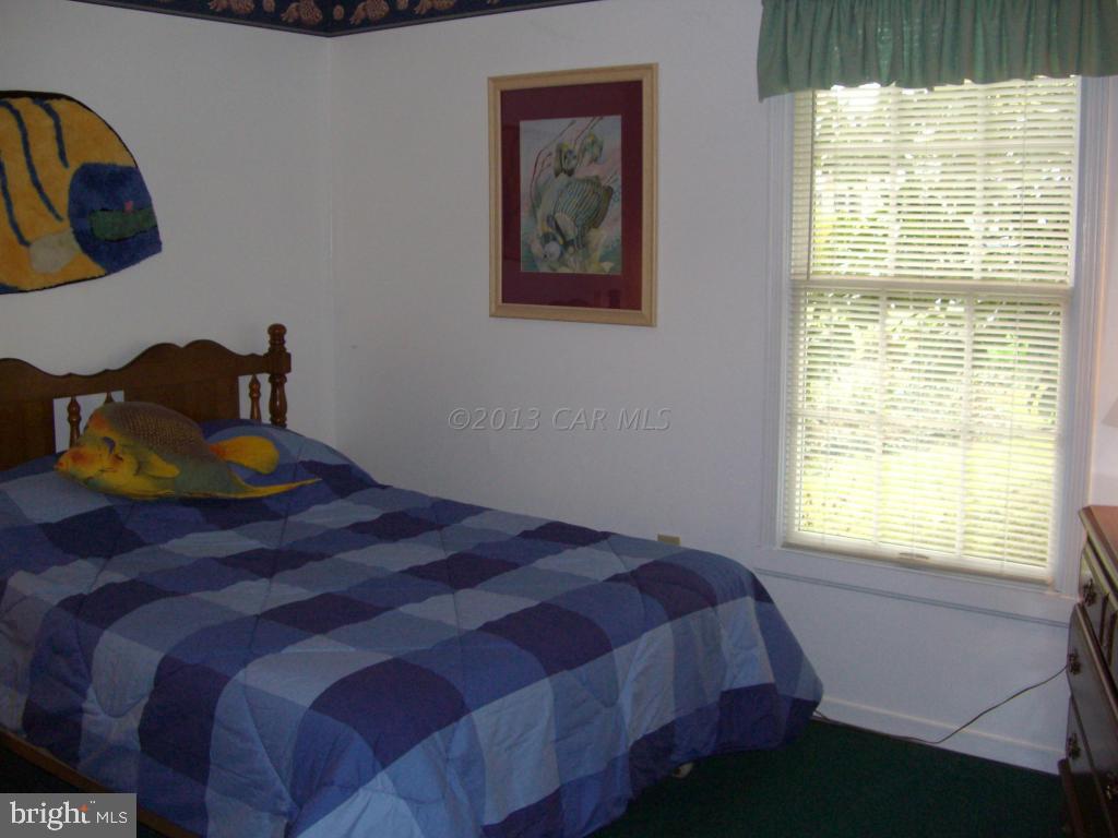 16 Raft Road Ocean Pines, MD 21811 - Photo 18 of 25 Gallery Image 18