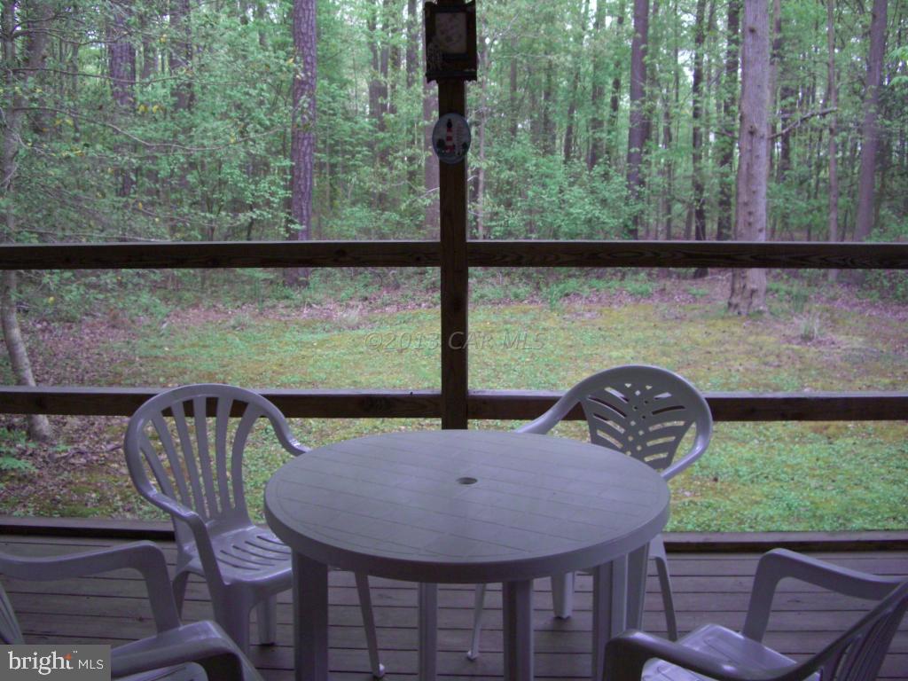 16 Raft Road Ocean Pines, MD 21811 - Photo 19 of 25 Gallery Image 19