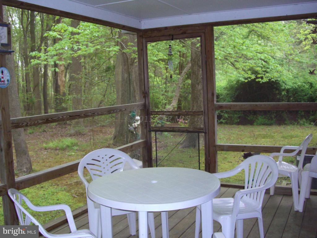 16 Raft Road Ocean Pines, MD 21811 - Photo 20 of 25 Gallery Image 20
