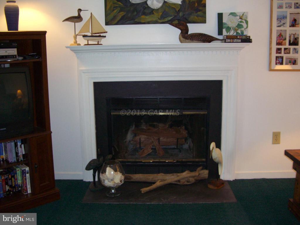 16 Raft Road Ocean Pines, MD 21811 - Photo 8 of 25 Gallery Image 8