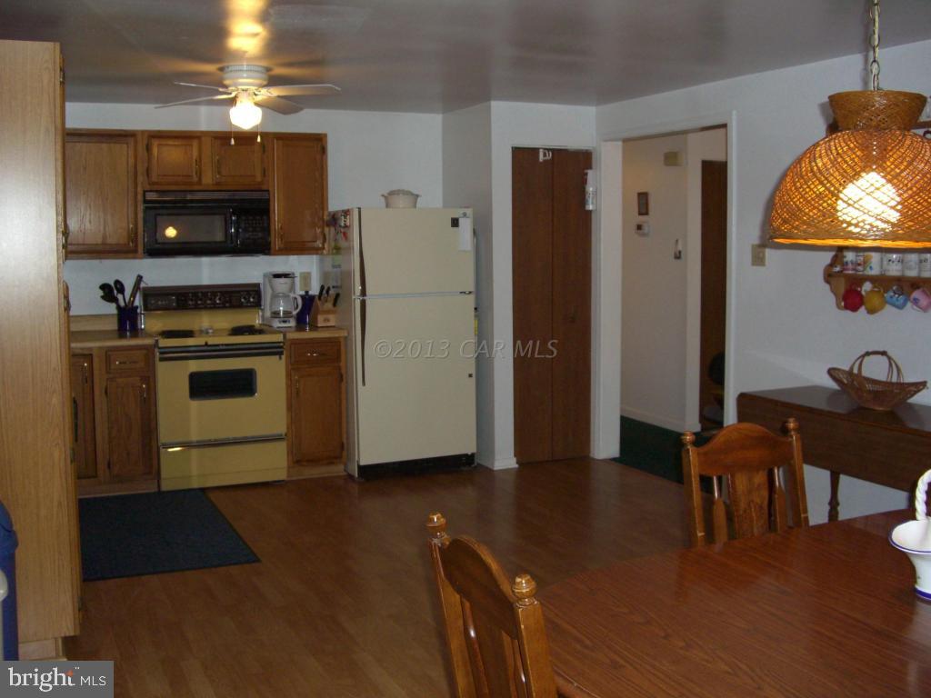 16 Raft Road Ocean Pines, MD 21811 - Photo 10 of 25 Gallery Image 10