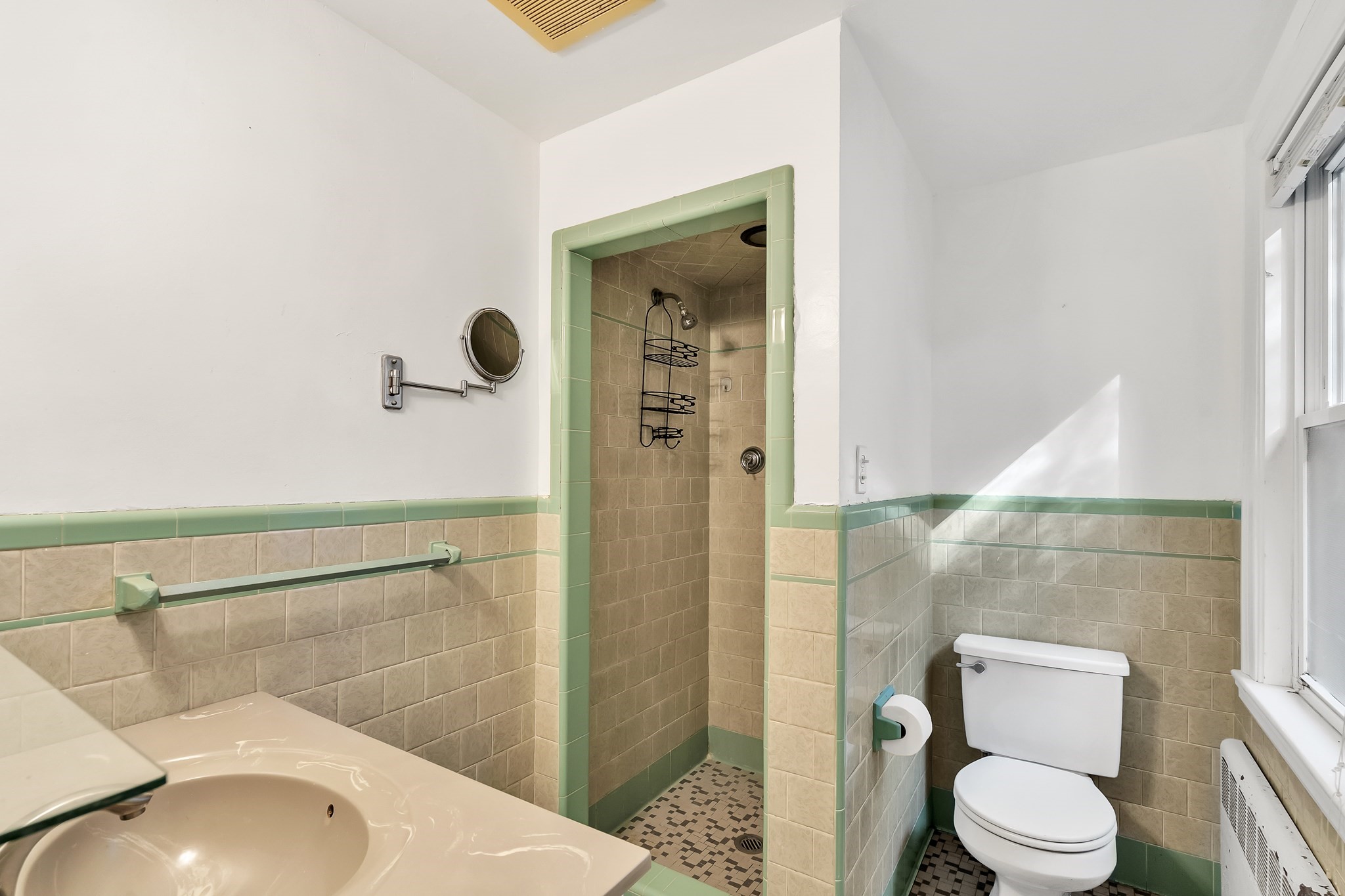 12 Watertown Street Lexington, MA 02421 - Photo 23 of 42 Gallery Image 23