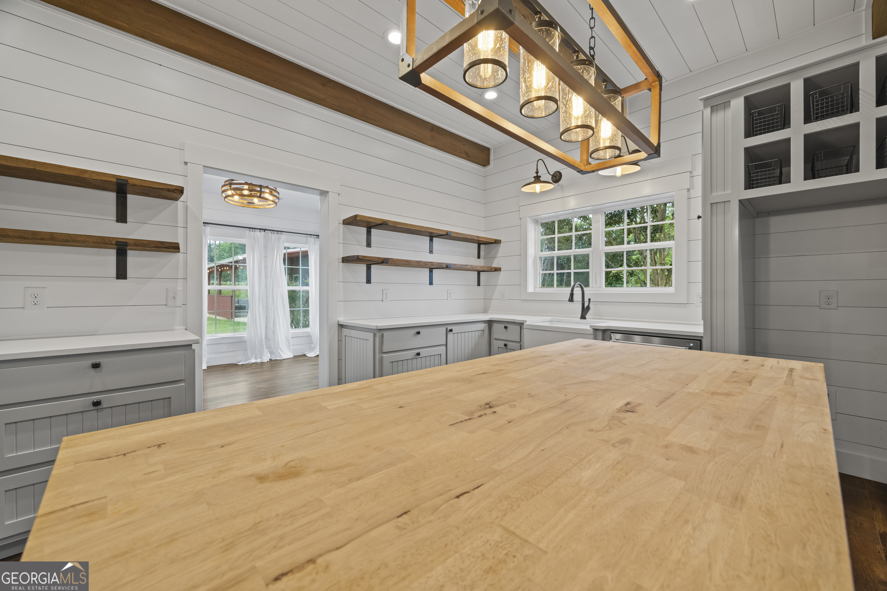 1546 Scott Road Eastanollee, GA 30538 - Photo 57 of 143