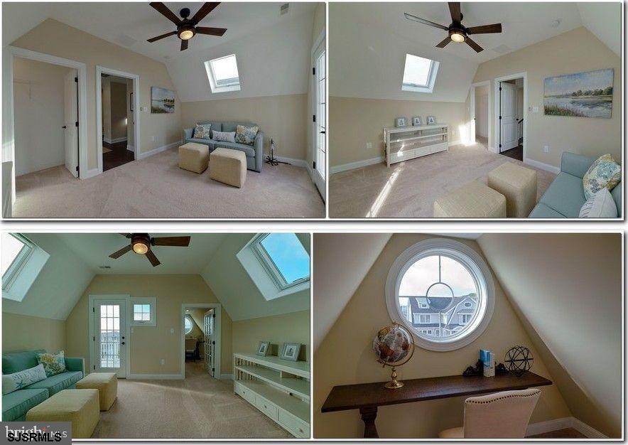 19 Simpson Road Ocean City, NJ 08226 - Photo 14 of 20 Gallery Image 14