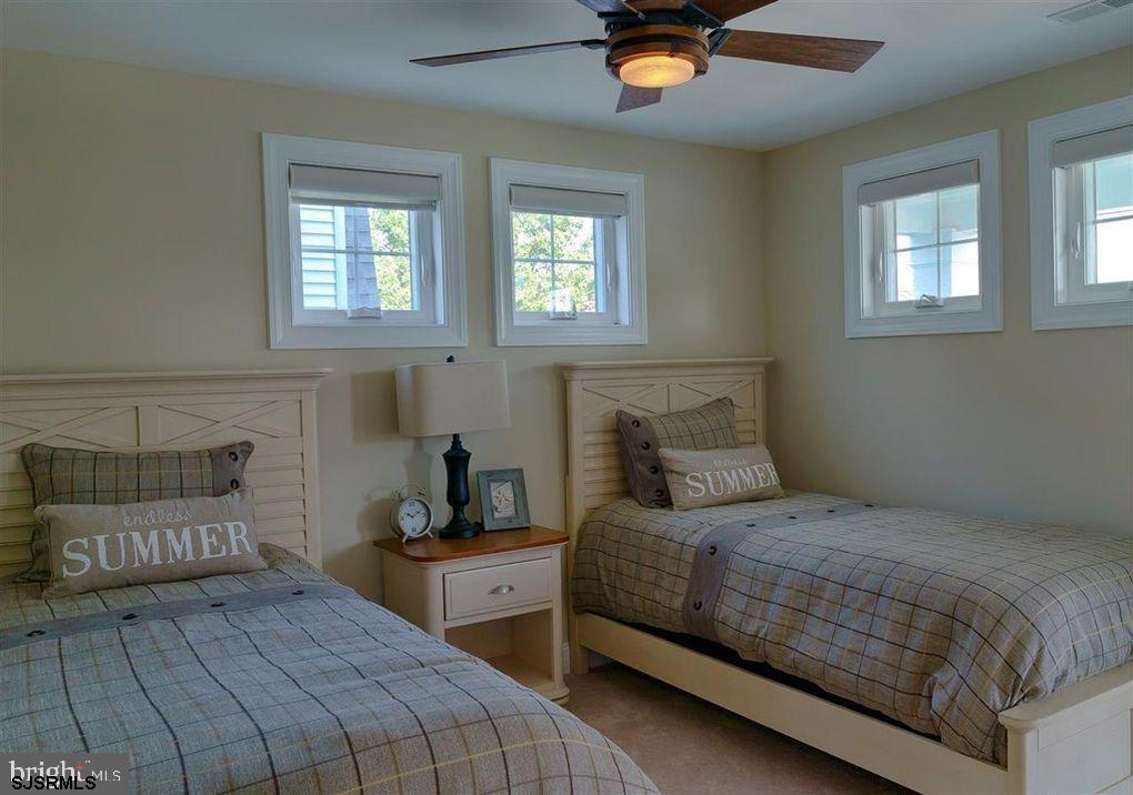 19 Simpson Road Ocean City, NJ 08226 - Photo 3 of 20 Gallery Image 3
