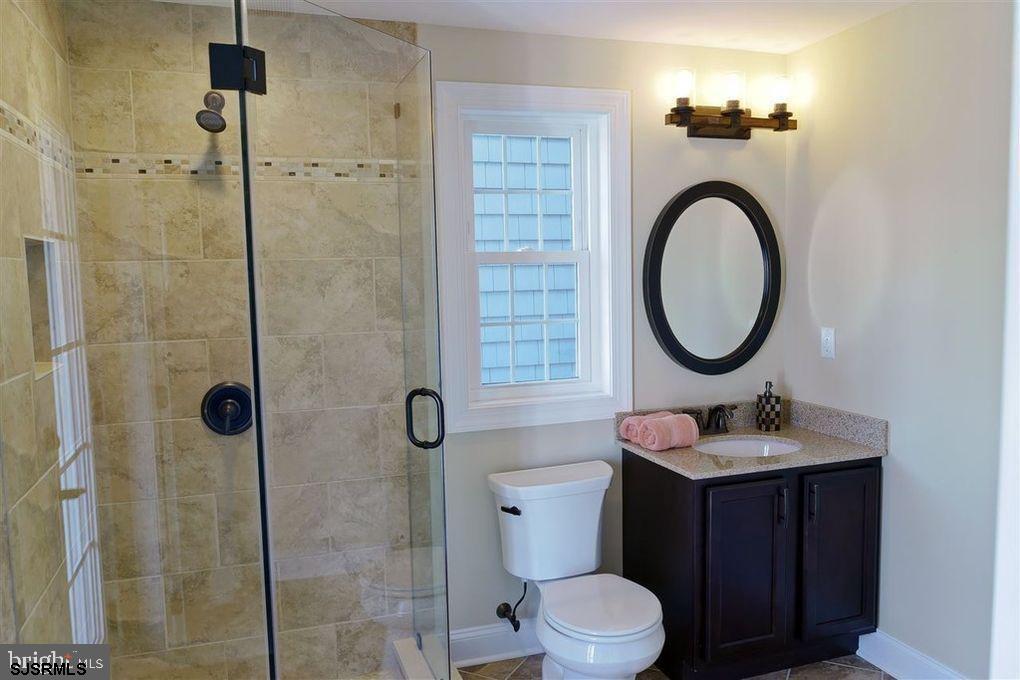 19 Simpson Road Ocean City, NJ 08226 - Photo 4 of 20 Gallery Image 4
