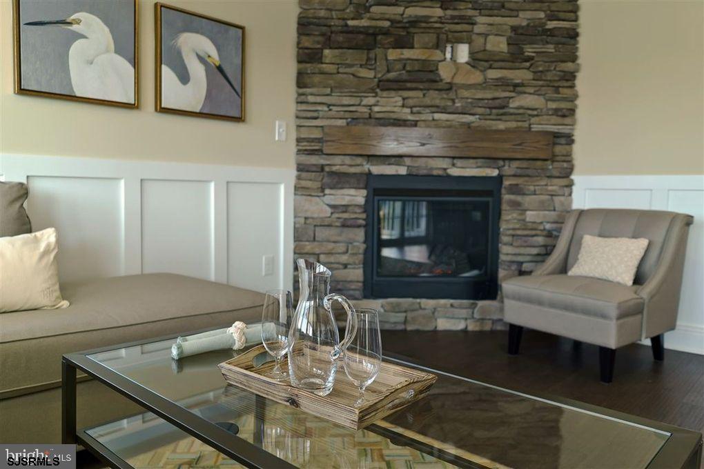 19 Simpson Road Ocean City, NJ 08226 - Photo 7 of 20 Gallery Image 7