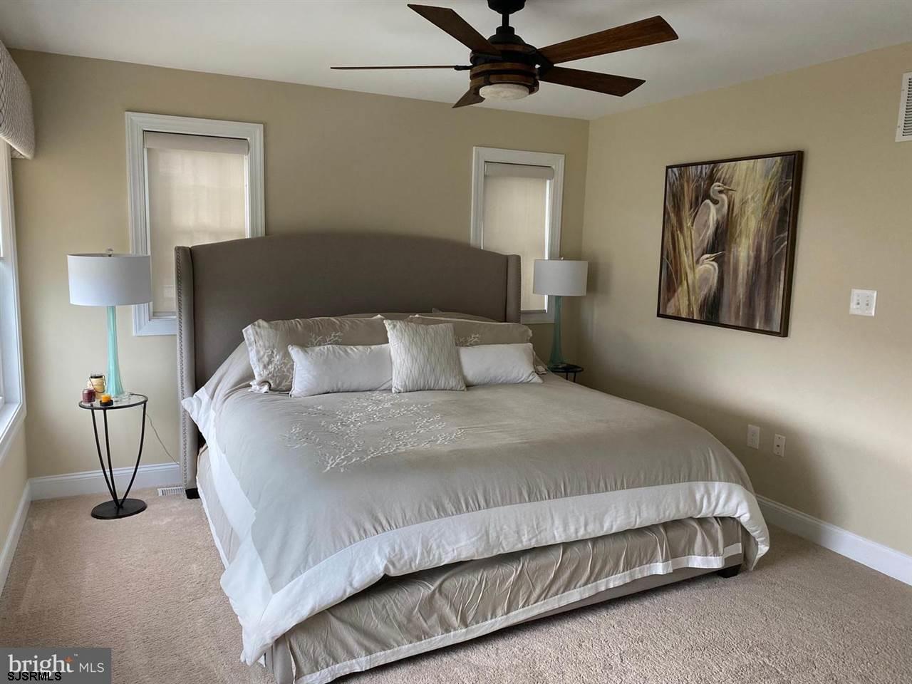 19 Simpson Road Ocean City, NJ 08226 - Photo 9 of 20 Gallery Image 9