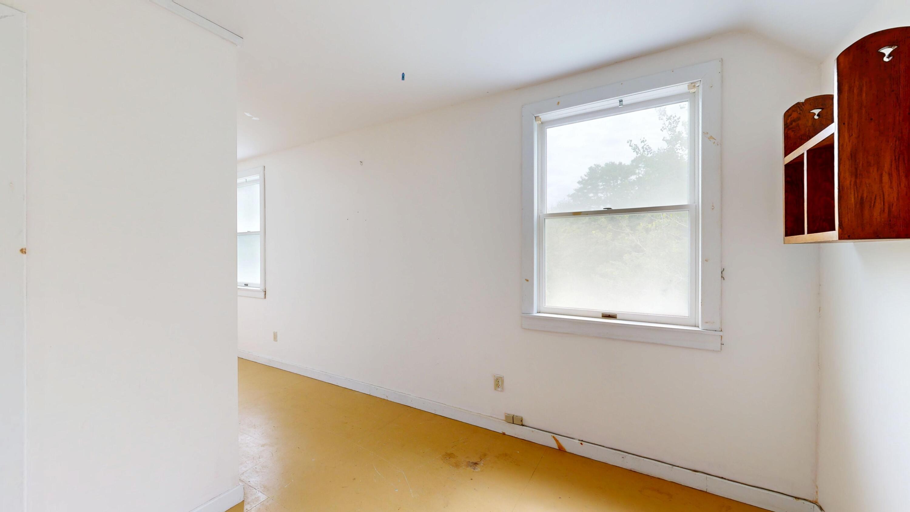 103 Sproul Road South Bristol, ME 04573 - Photo 28 of 55 103-Sproul-Road-06292026_095151