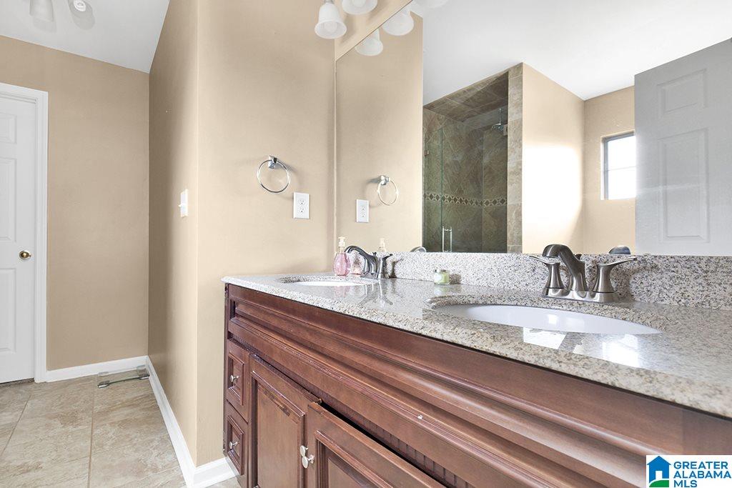 1005 Daventry Way Calera, AL 35040 - Photo 11 of 17