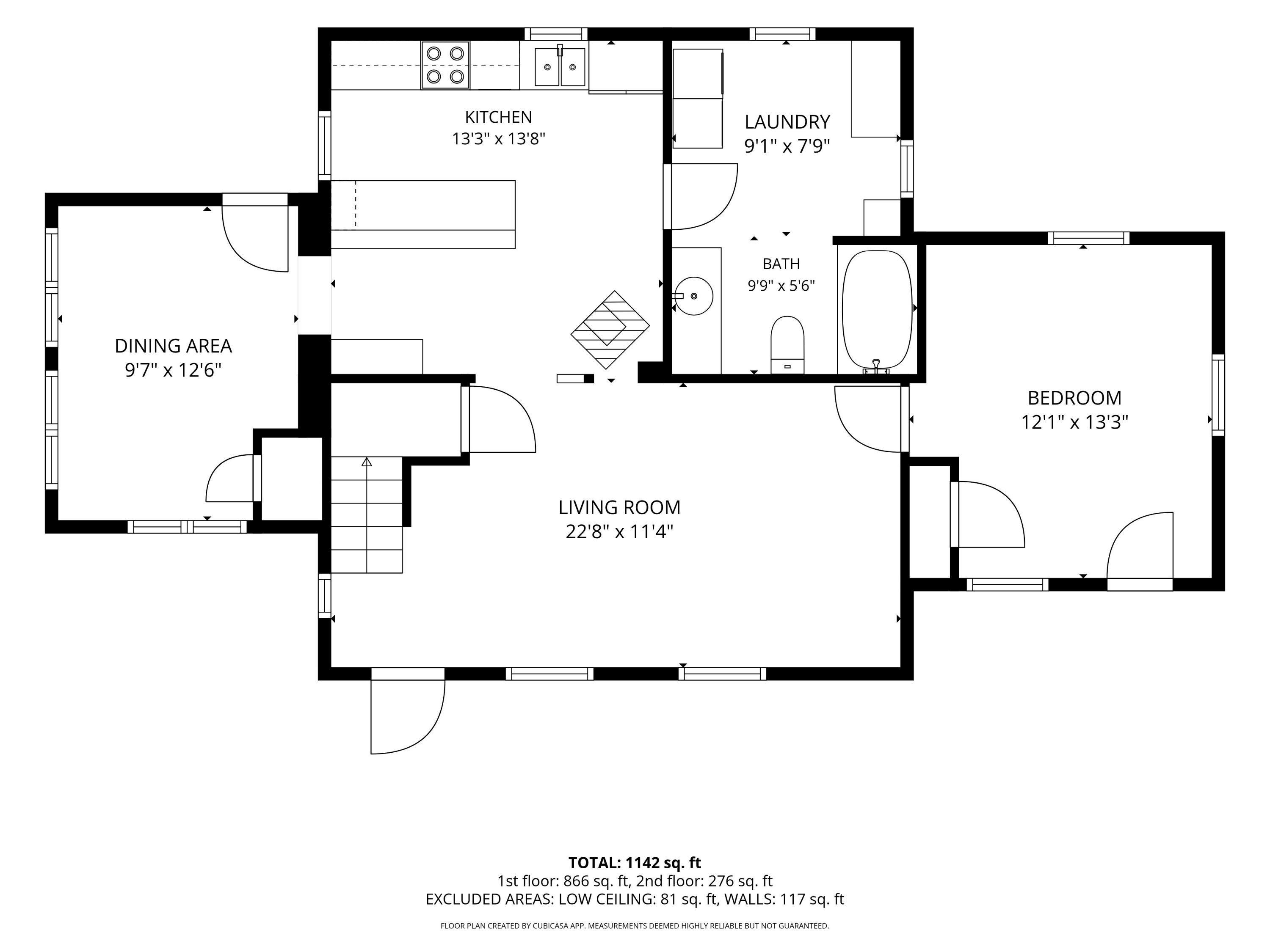 239 North Raymond Road Gray, ME 04039 - Photo 22 of 24 Gallery Image 22