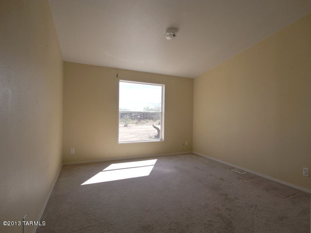 8189 South Fillmore Road Tucson, AZ 85736 - Photo 15 of 28 Gallery Image 15