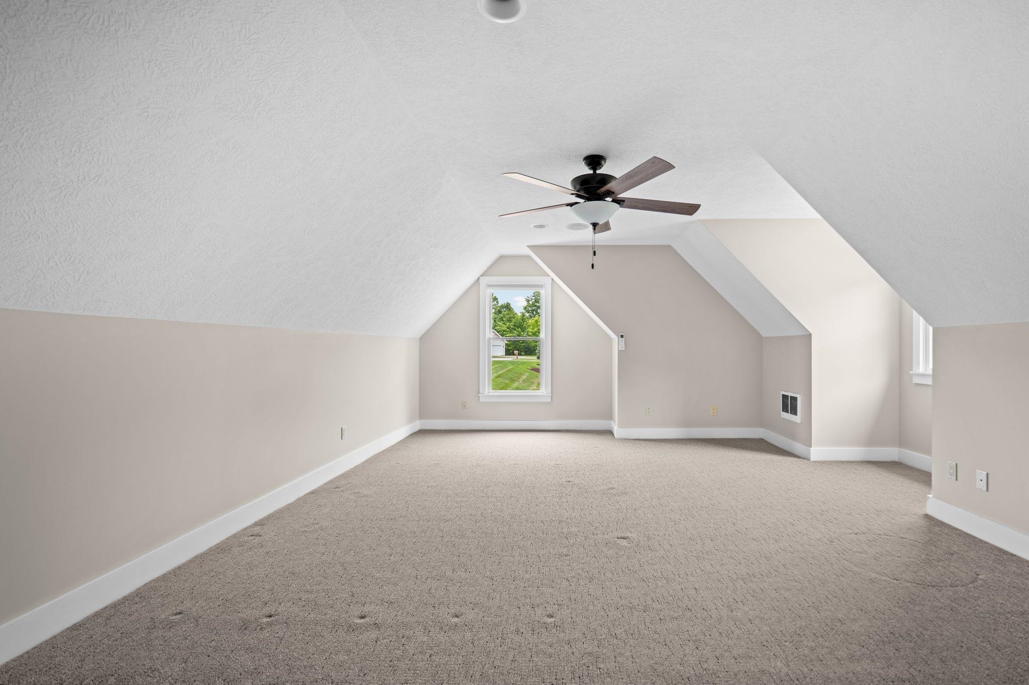 3981 Smokey Ridge Road Traverse City, MI 49686 - Photo 29 of 69