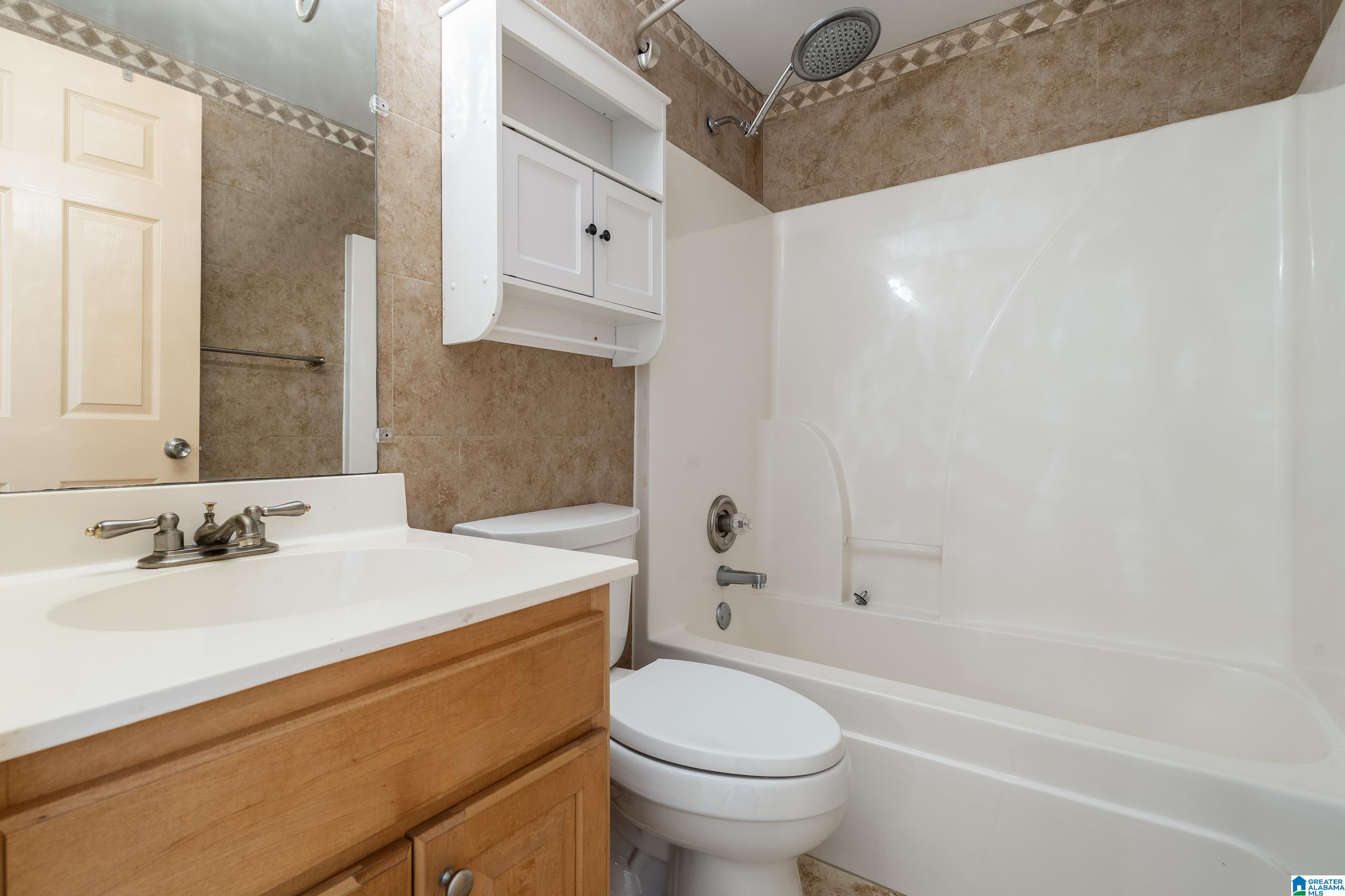 628 Meadow Ridge Drive Birmingham, AL 35242 - Photo 41 of 45