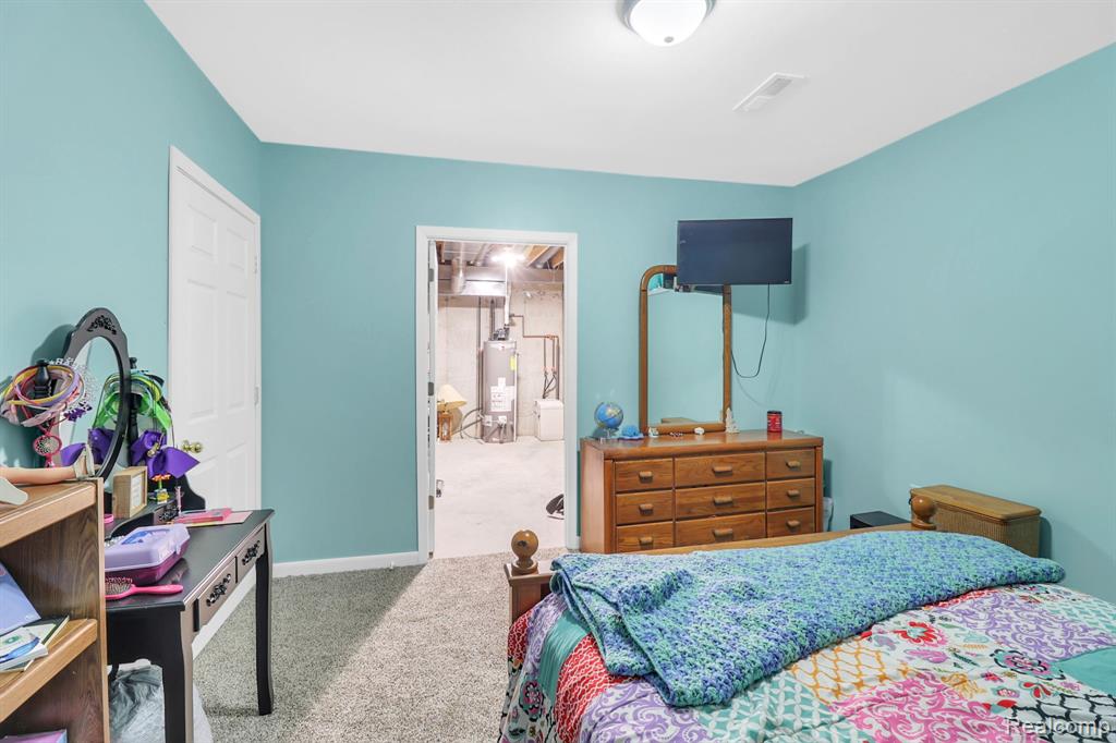 7255 East Atherton Road Davison, MI 48423 - Photo 29 of 54 Gallery Image 29