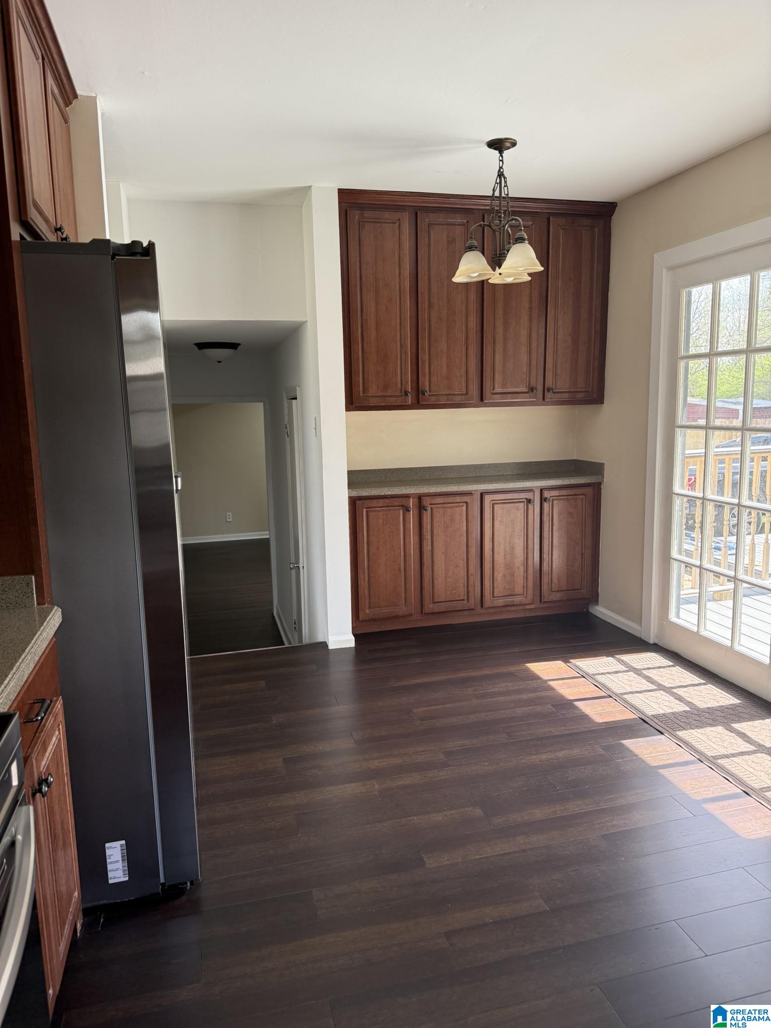 2804 Cope Lane Bessemer, AL 35023 - Photo 16 of 39