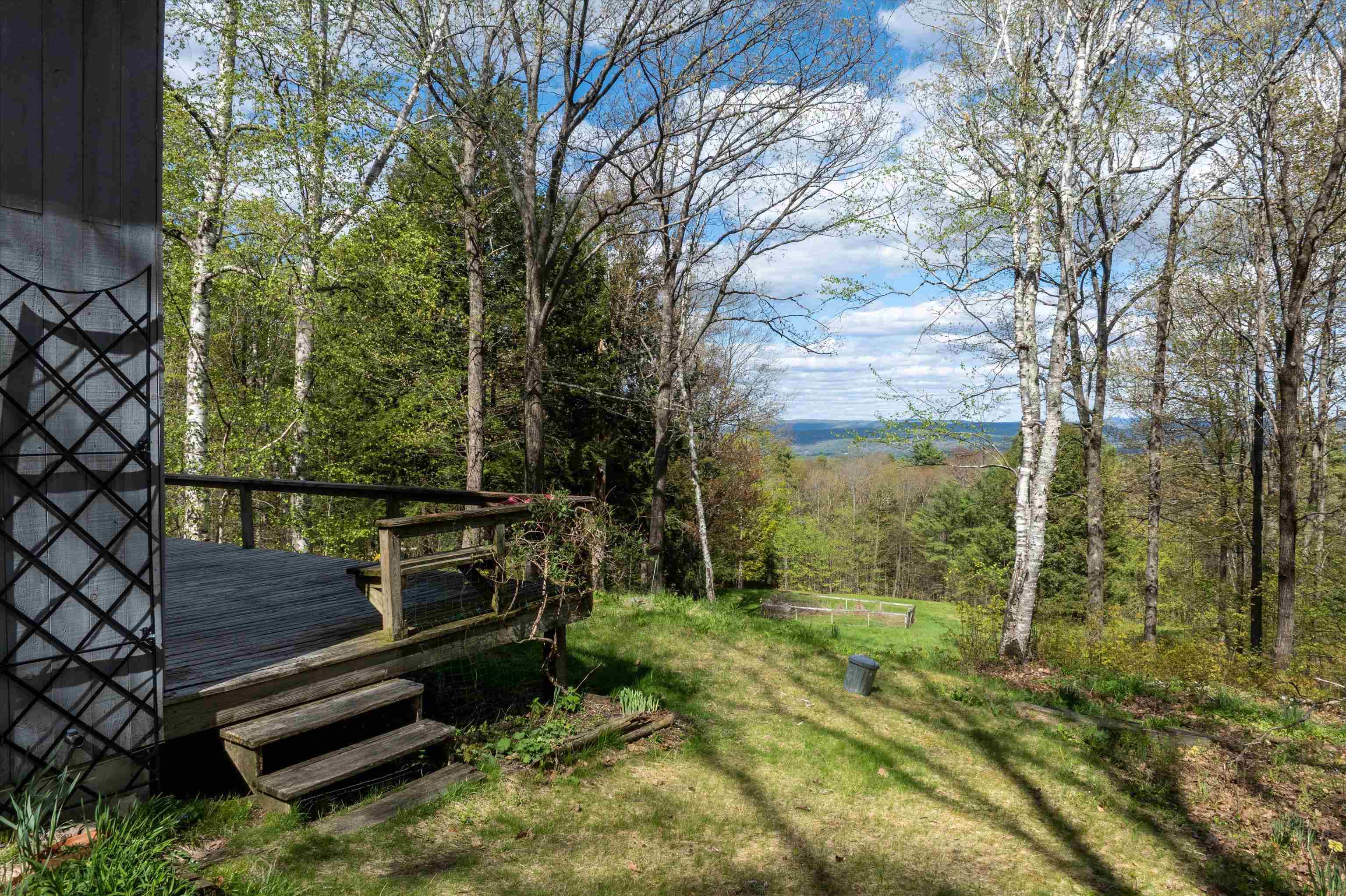 559 Parker Hill Road Rockingham, VT 05156 - Photo 53 of 58