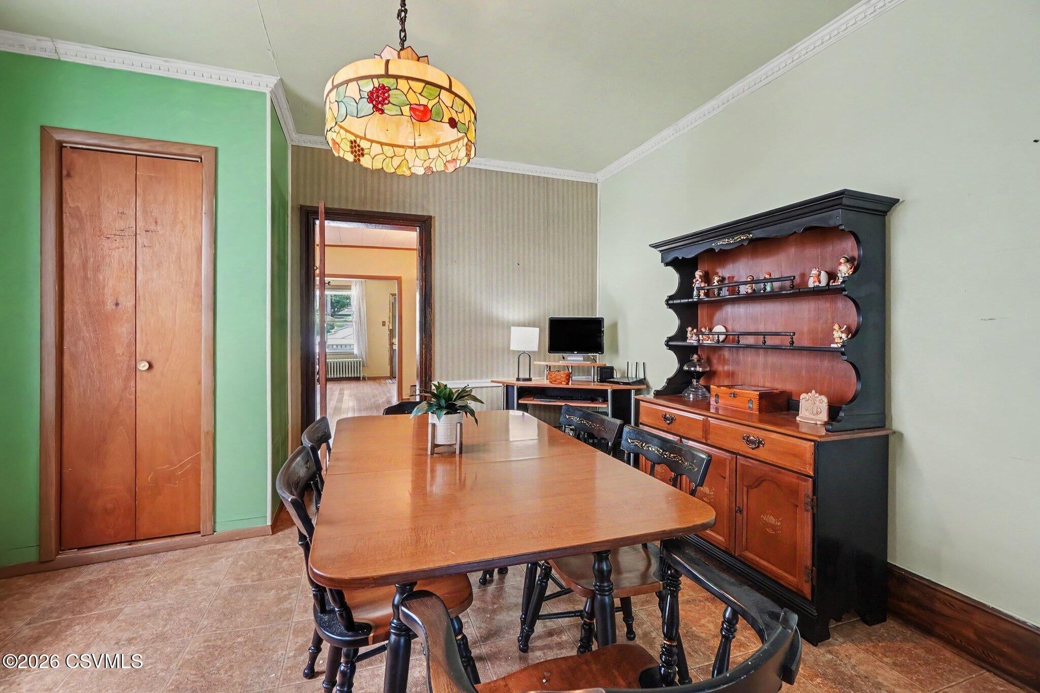 212 Biddle Street Gordon, PA 17921 - Photo 9 of 26 Gallery Image 9