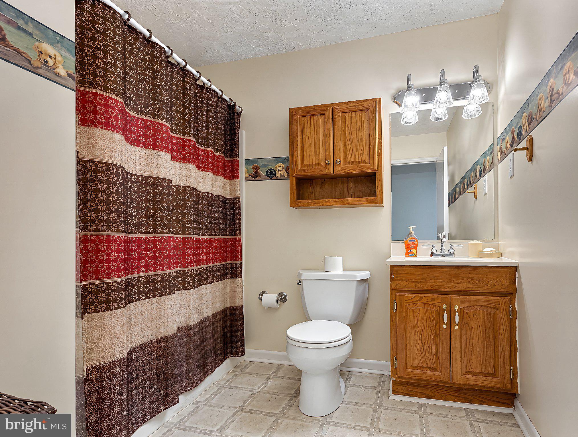 45950 Bates Road Great Mills, MD 20634 - Photo 39 of 52 Gallery Image 39
