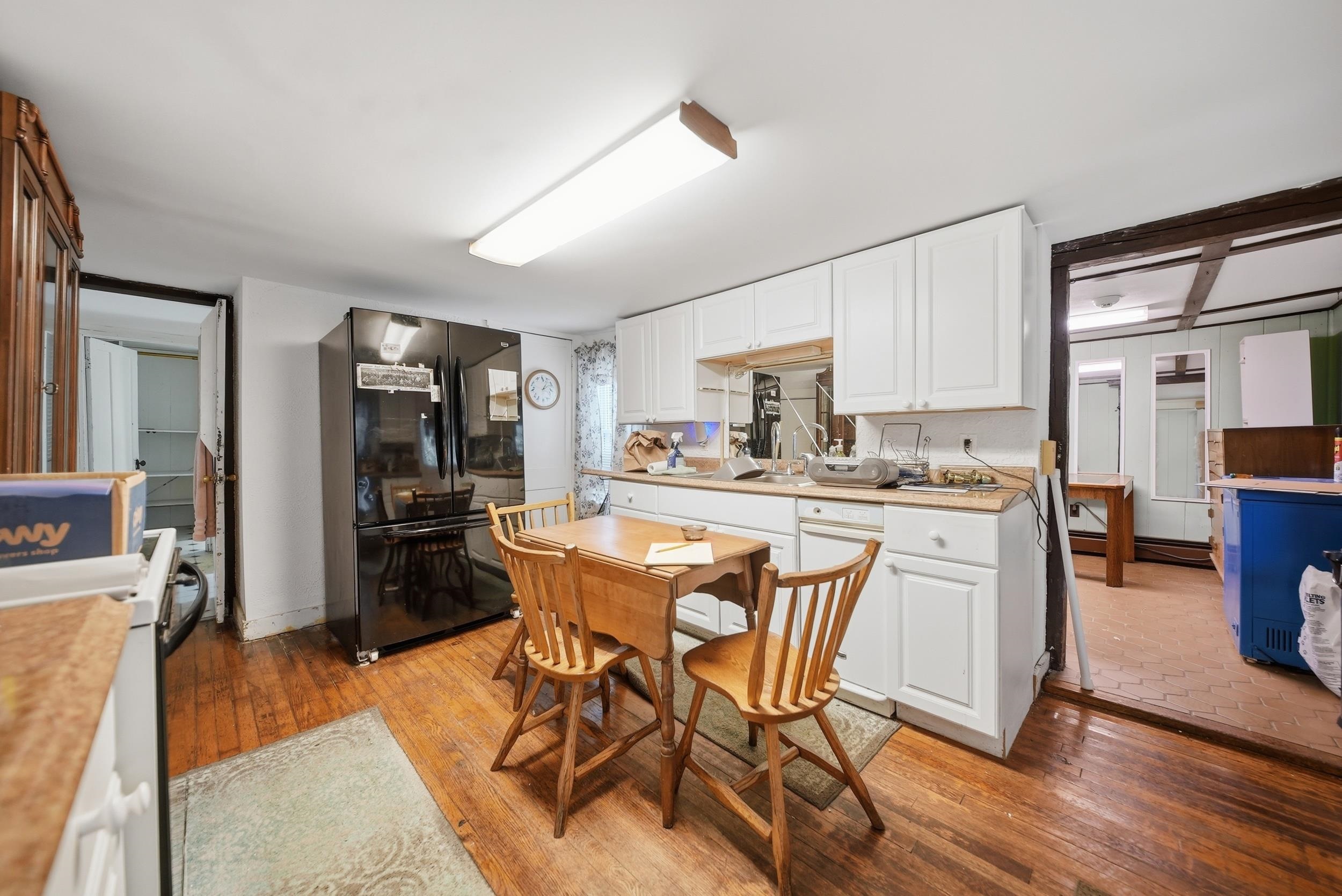 2 Hadley Road Newton, NH 03858 - Photo 4 of 37 Gallery Image 4
