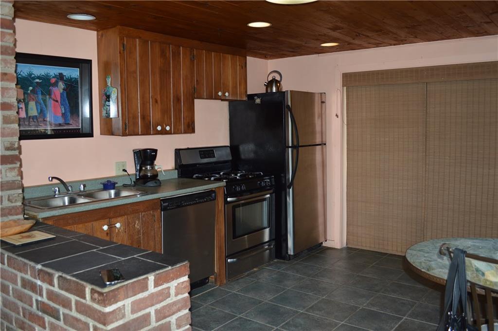 632 River Road Leeds, ME 04263 - Photo 5 of 35 Photo