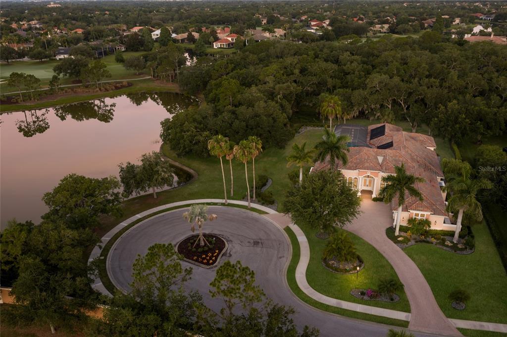 13718 Matanzas Place Lakewood Ranch, FL 34202 - Photo 1 of 67
