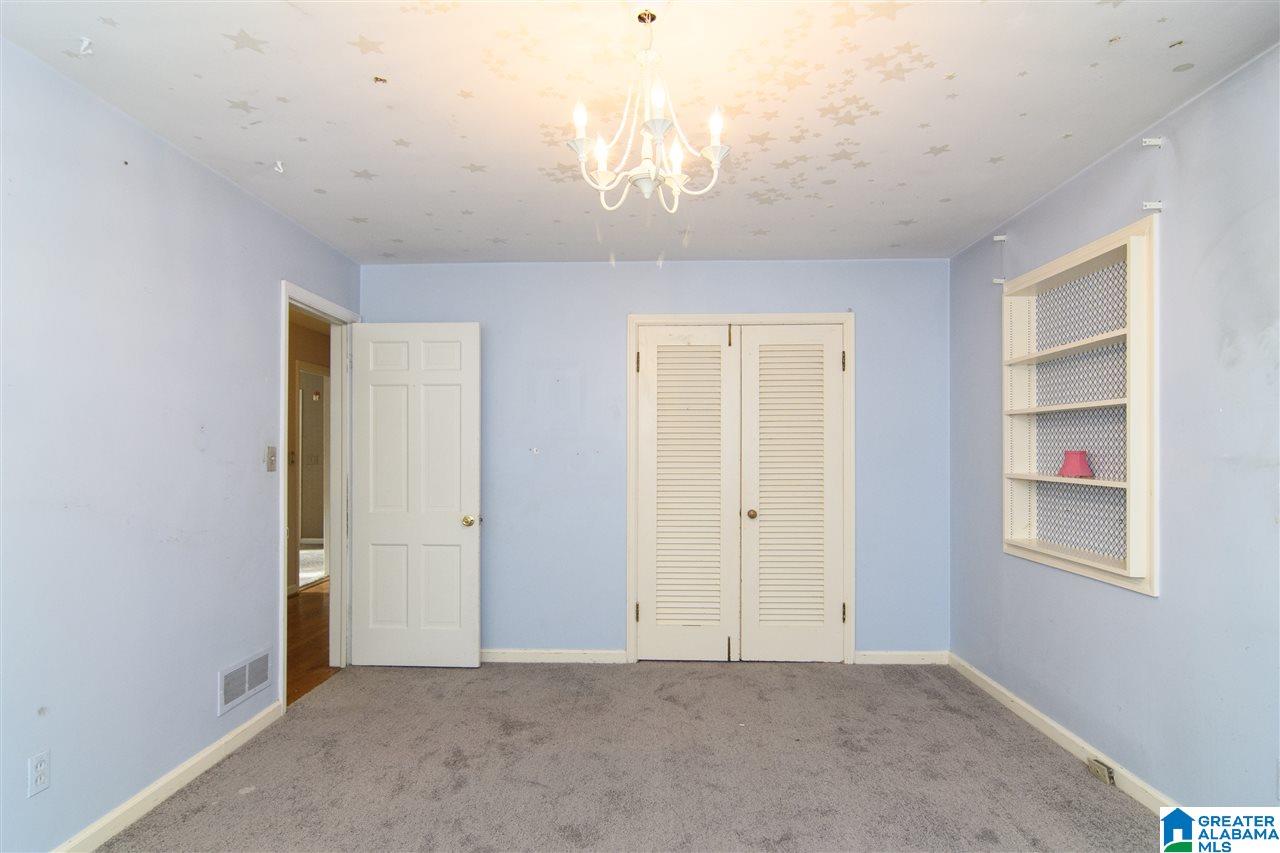 3017 North Woodridge Road Birmingham, AL 35223 - Photo 28 of 41