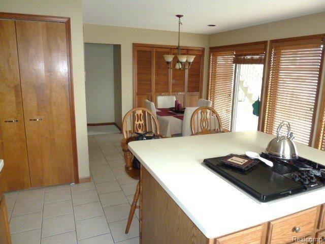 7725 Dyke Road Fair Haven, MI 48023 - Photo 9 of 19 P1010592