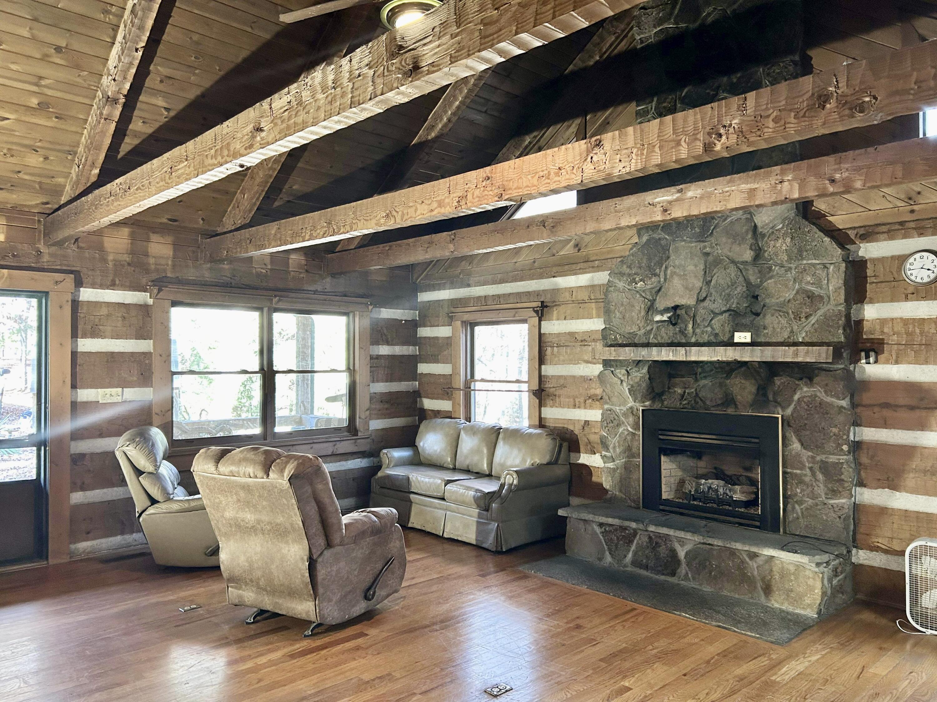 200 Redlor Rdg Road Somerset, KY 42501 - Photo 21 of 40 3FB59B10-9CE7-4254-A9EB-119568D02409