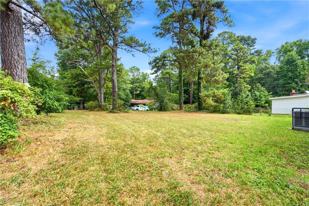 3444 Linecrest Road Ellenwood, GA 30294 - Photo 21 of 25 Gallery Image 21