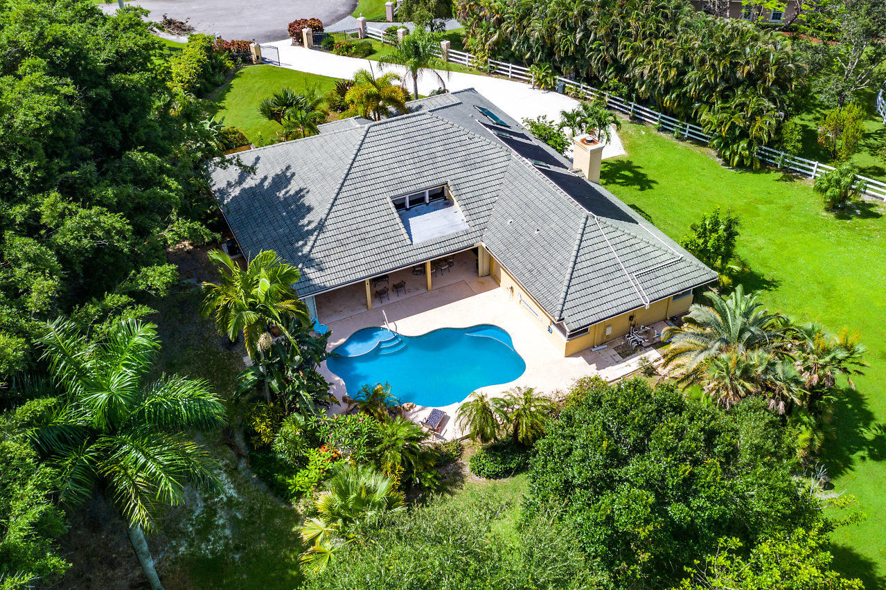 14767 Halter Road, Unit 14767 Wellington, FL 33414 - Photo 42 of 51 043-14767HalterRd-Wellington-FL-small