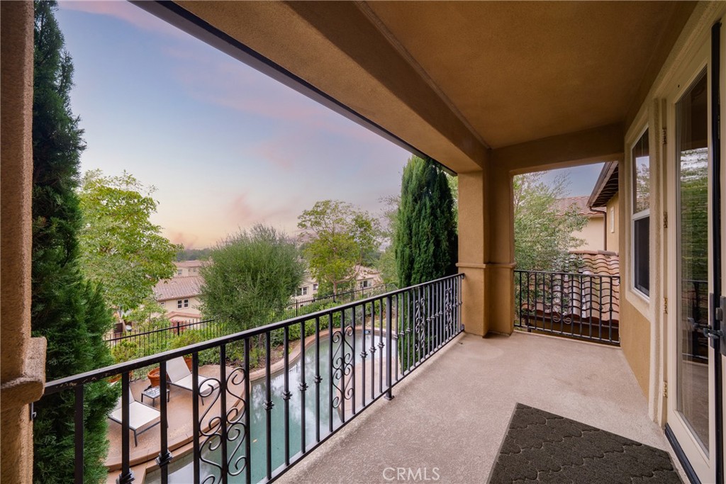 113 Tearose Irvine, CA 92603 - Photo 12 of 43