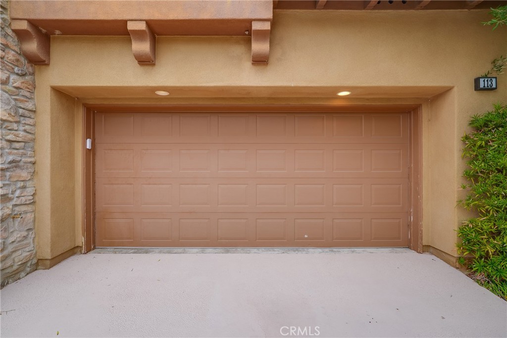 113 Tearose Irvine, CA 92603 - Photo 13 of 43