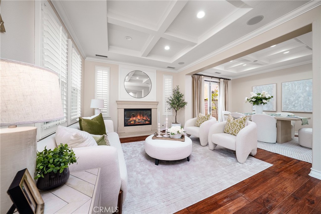 113 Tearose Irvine, CA 92603 - Photo 14 of 43