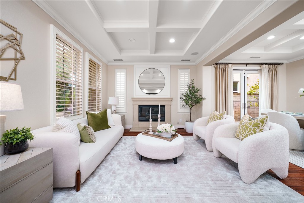 113 Tearose Irvine, CA 92603 - Photo 15 of 43