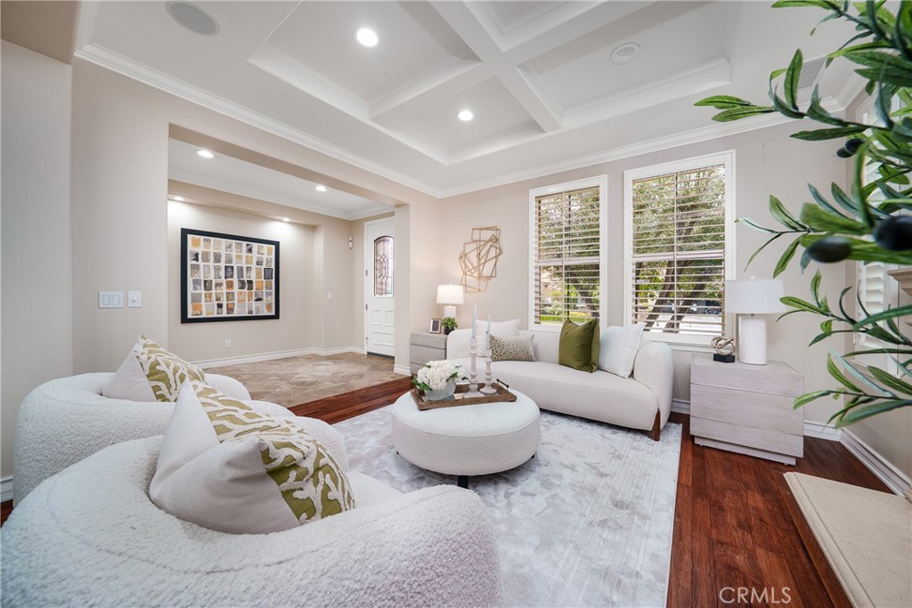 113 Tearose Irvine, CA 92603 - Photo 16 of 43