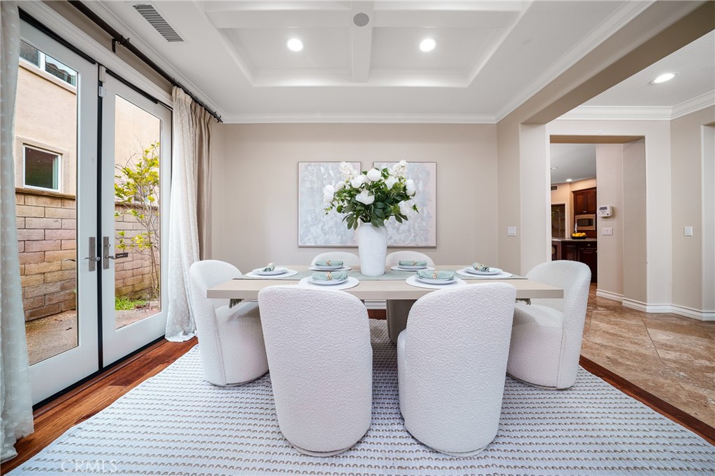 113 Tearose Irvine, CA 92603 - Photo 17 of 43