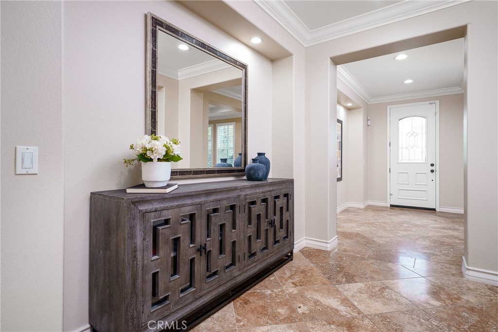 113 Tearose Irvine, CA 92603 - Photo 20 of 43