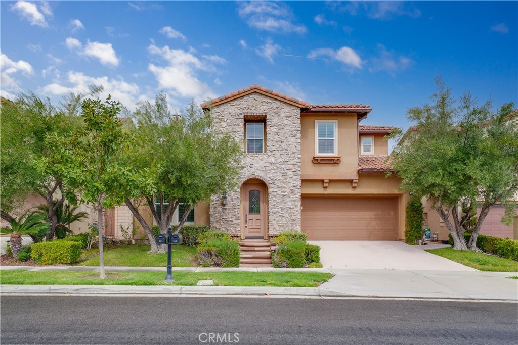 113 Tearose Irvine, CA 92603 - Photo 2 of 43