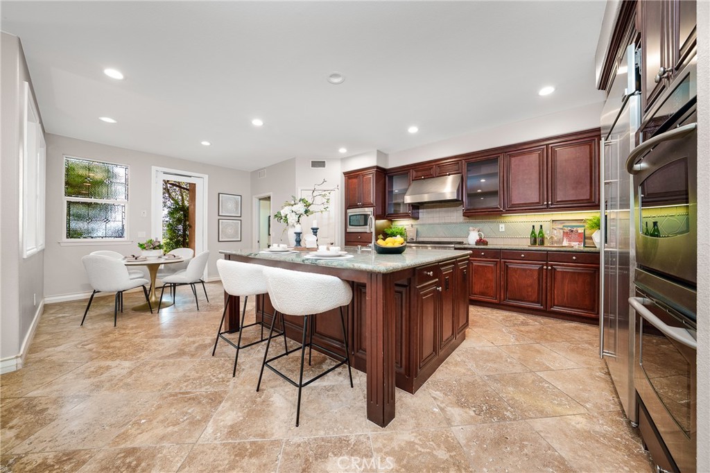 113 Tearose Irvine, CA 92603 - Photo 21 of 43