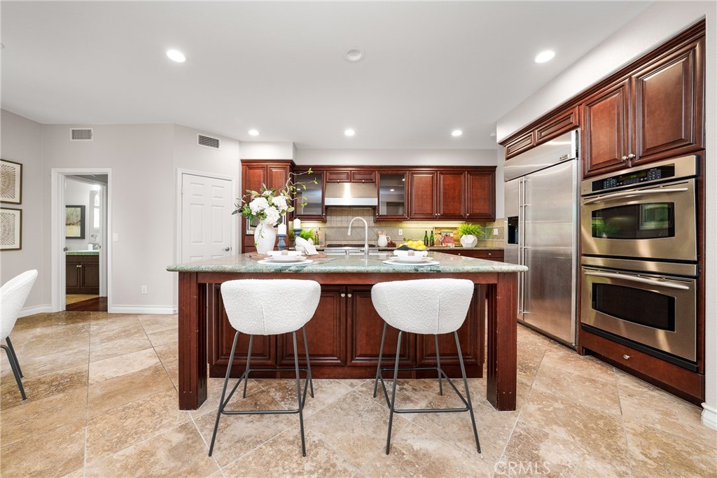 113 Tearose Irvine, CA 92603 - Photo 22 of 43